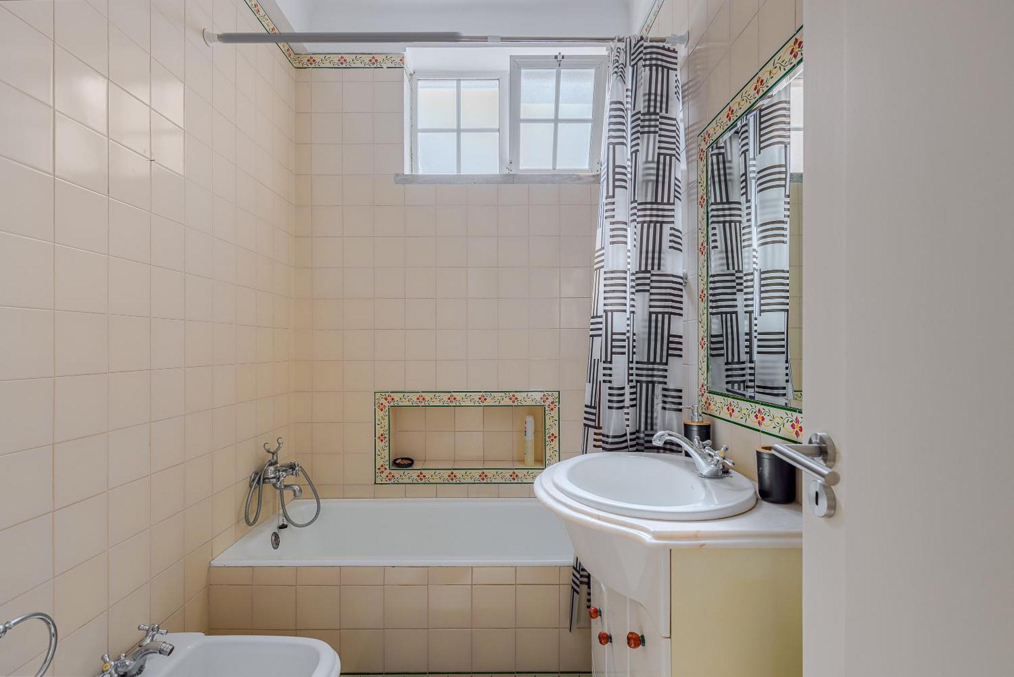Alojamento Local Coruche Erra エクステリア 写真